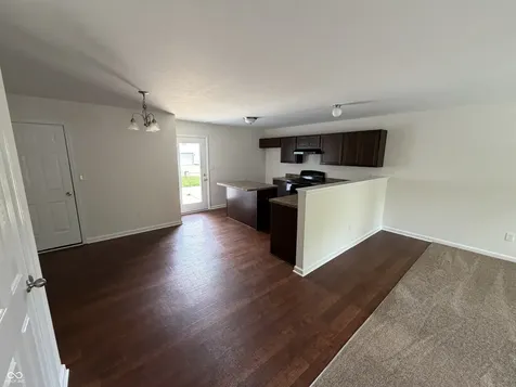 2375 Bristol Drive Franklin IN 46131