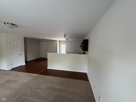 2375 Bristol Drive Franklin IN 46131