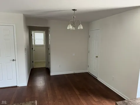 2375 Bristol Drive Franklin IN 46131
