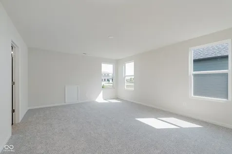 2568 Madison Lane Plainfield IN 46168