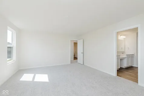 2568 Madison Lane Plainfield IN 46168