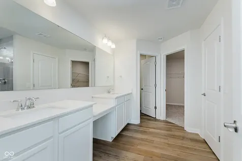 2568 Madison Lane Plainfield IN 46168