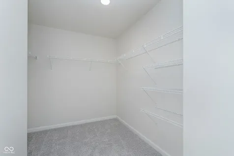 2568 Madison Lane Plainfield IN 46168