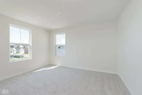 2568 Madison Lane Plainfield IN 46168