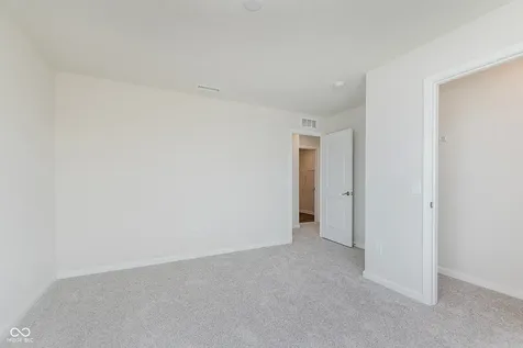 2568 Madison Lane Plainfield IN 46168