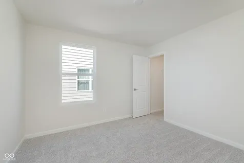 2568 Madison Lane Plainfield IN 46168