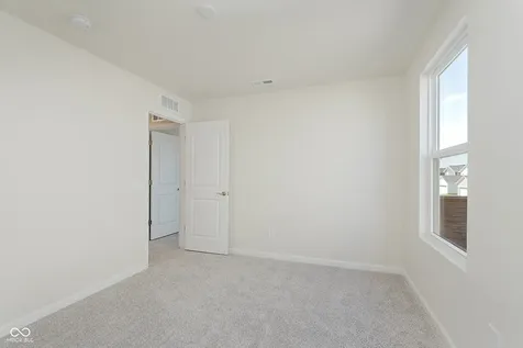 2568 Madison Lane Plainfield IN 46168