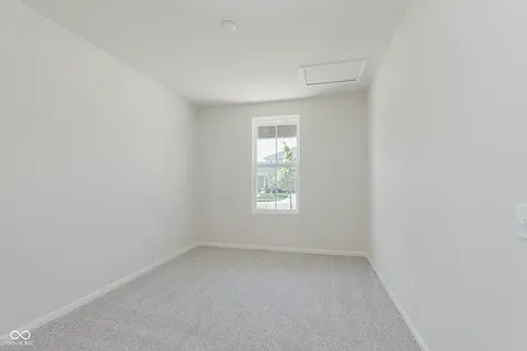 2568 Madison Lane Plainfield IN 46168