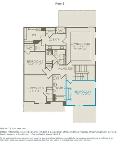 2568 Madison Lane Plainfield IN 46168