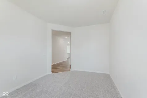 2568 Madison Lane Plainfield IN 46168
