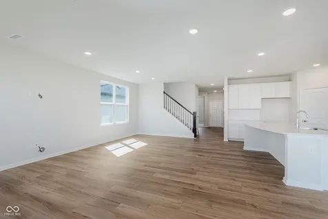 2568 Madison Lane Plainfield IN 46168