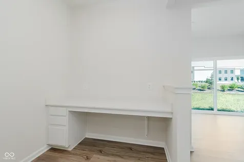 2568 Madison Lane Plainfield IN 46168