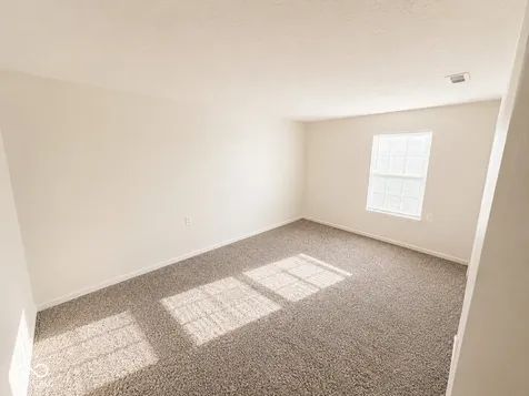 3012 Wildcat Lane Indianapolis IN 46203
