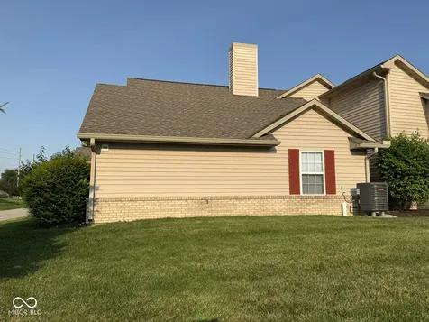 3012 Wildcat Lane Indianapolis IN 46203