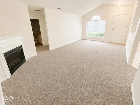 3012 Wildcat Lane Indianapolis IN 46203