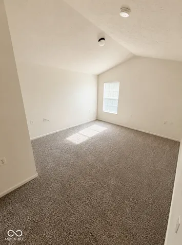 3012 Wildcat Lane Indianapolis IN 46203