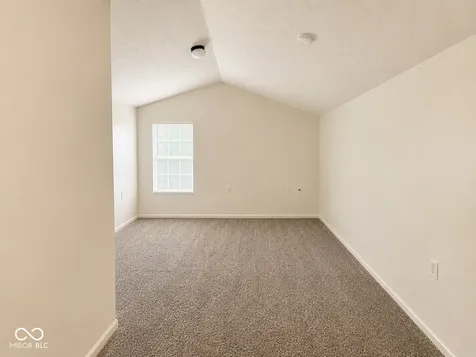 3012 Wildcat Lane Indianapolis IN 46203