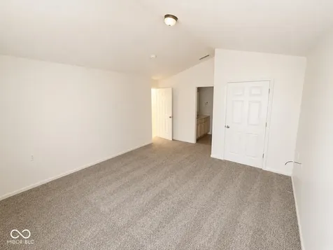 3012 Wildcat Lane Indianapolis IN 46203