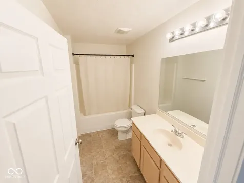 3012 Wildcat Lane Indianapolis IN 46203