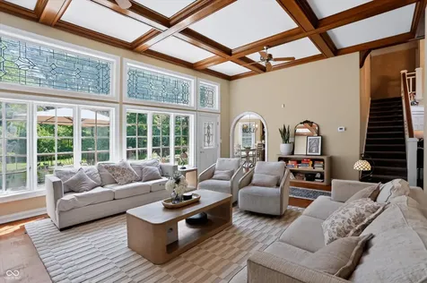 4149 Waterbrook Way Greenwood IN 46143