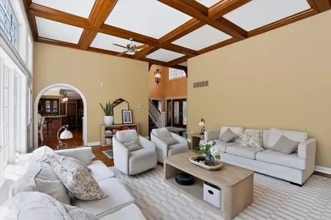 4149 Waterbrook Way Greenwood IN 46143