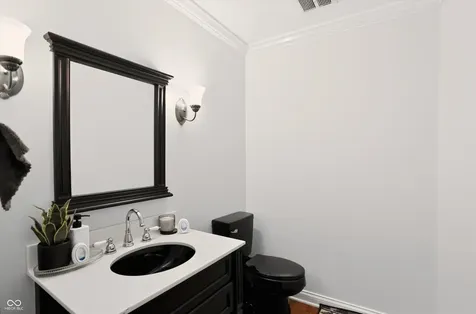 4149 Waterbrook Way Greenwood IN 46143
