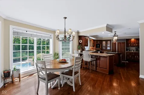 4149 Waterbrook Way Greenwood IN 46143