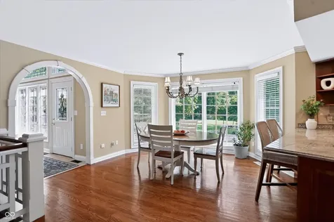 4149 Waterbrook Way Greenwood IN 46143
