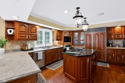 4149 Waterbrook Way Greenwood IN 46143