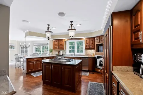 4149 Waterbrook Way Greenwood IN 46143