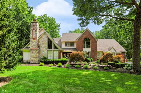 4149 Waterbrook Way Greenwood IN 46143