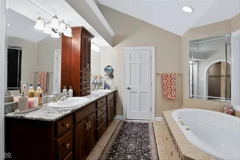 4149 Waterbrook Way Greenwood IN 46143
