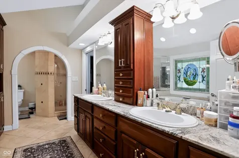 4149 Waterbrook Way Greenwood IN 46143