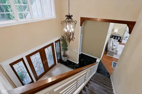 4149 Waterbrook Way Greenwood IN 46143