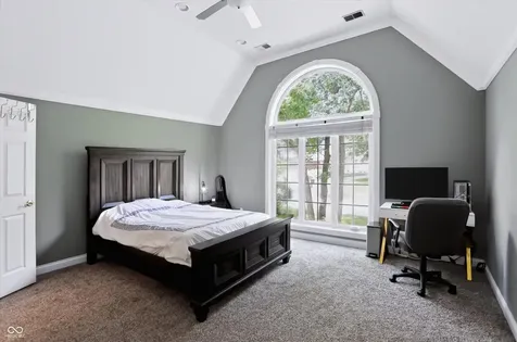 4149 Waterbrook Way Greenwood IN 46143