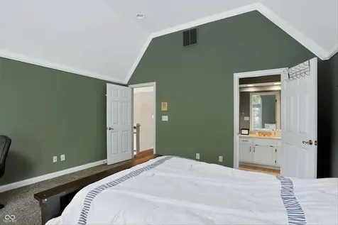 4149 Waterbrook Way Greenwood IN 46143