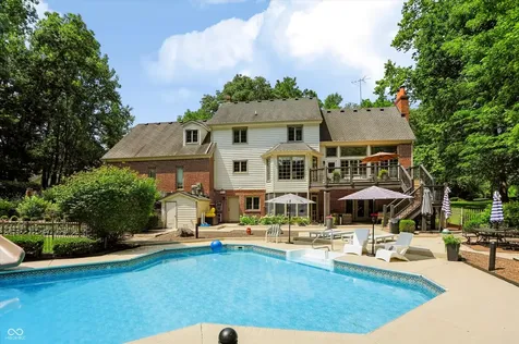 4149 Waterbrook Way Greenwood IN 46143