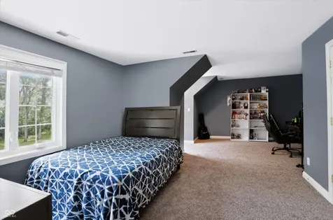 4149 Waterbrook Way Greenwood IN 46143
