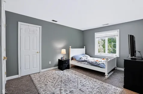 4149 Waterbrook Way Greenwood IN 46143