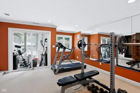 4149 Waterbrook Way Greenwood IN 46143