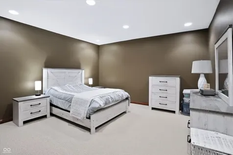 4149 Waterbrook Way Greenwood IN 46143