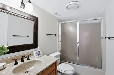 4149 Waterbrook Way Greenwood IN 46143