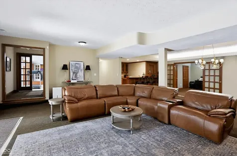 4149 Waterbrook Way Greenwood IN 46143