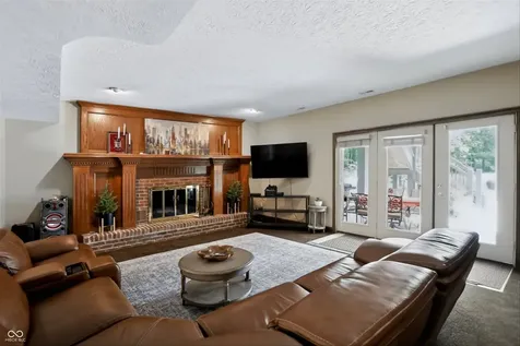 4149 Waterbrook Way Greenwood IN 46143