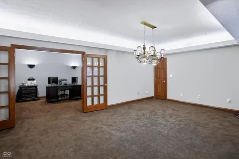 4149 Waterbrook Way Greenwood IN 46143