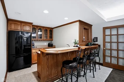 4149 Waterbrook Way Greenwood IN 46143