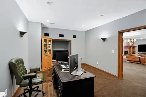 4149 Waterbrook Way Greenwood IN 46143