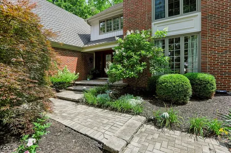 4149 Waterbrook Way Greenwood IN 46143