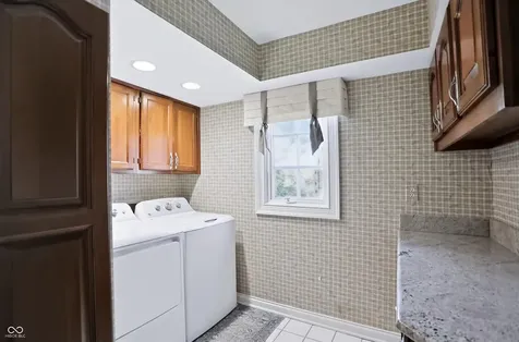 4149 Waterbrook Way Greenwood IN 46143