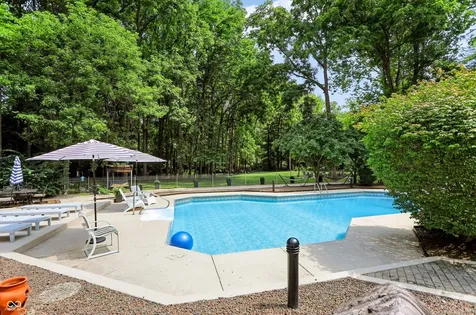 4149 Waterbrook Way Greenwood IN 46143